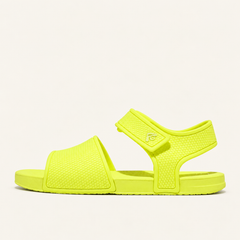 FitFlop Global FG-FP4-A26, primary product view