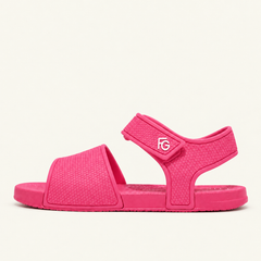 FitFlop Global FG-FP4-A34, primary product view
