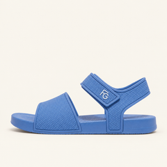 FitFlop Global FG-FP4-A40, primary product view