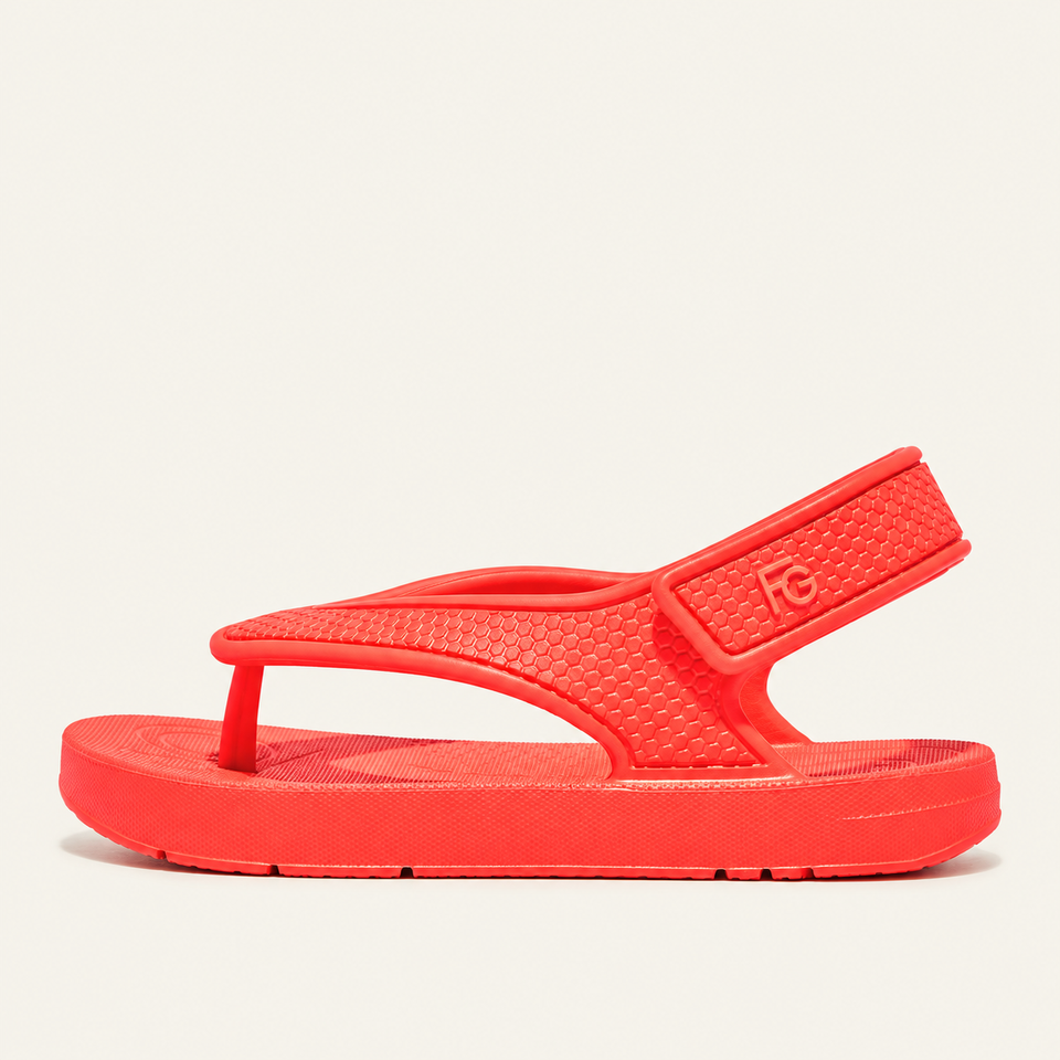 FitFlop Global FG-FP6-694, primary product view