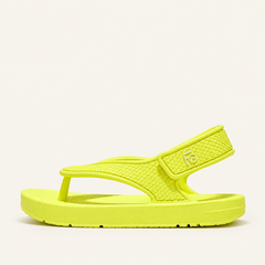 FitFlop Global FG-FP6-A26, primary product view