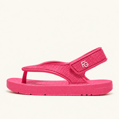 FitFlop Global FG-FP6-A34, primary product view