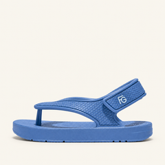 FitFlop Global FG-FP6-A40, primary product view