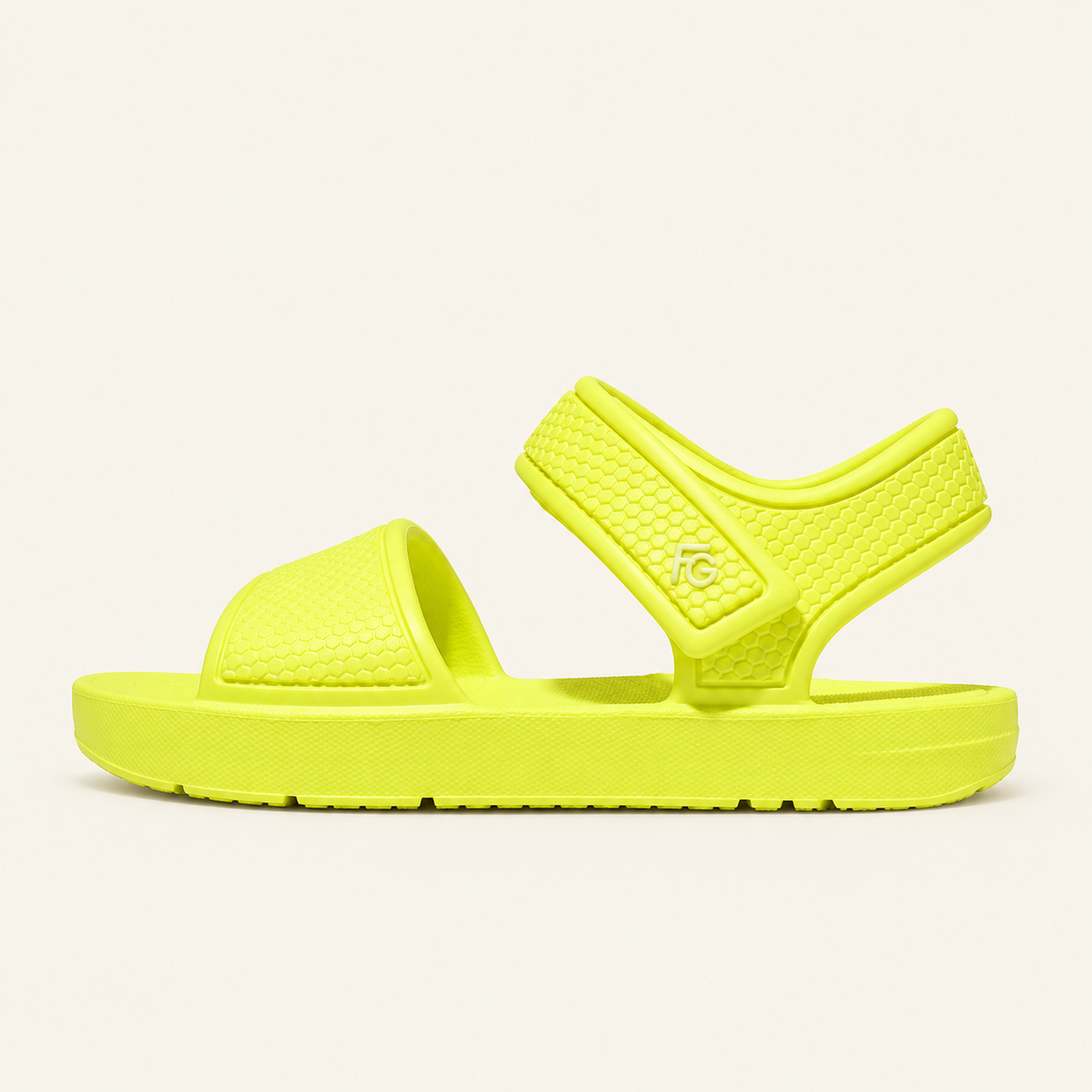 FitFlop Global FG-FP8-A26, primary product view