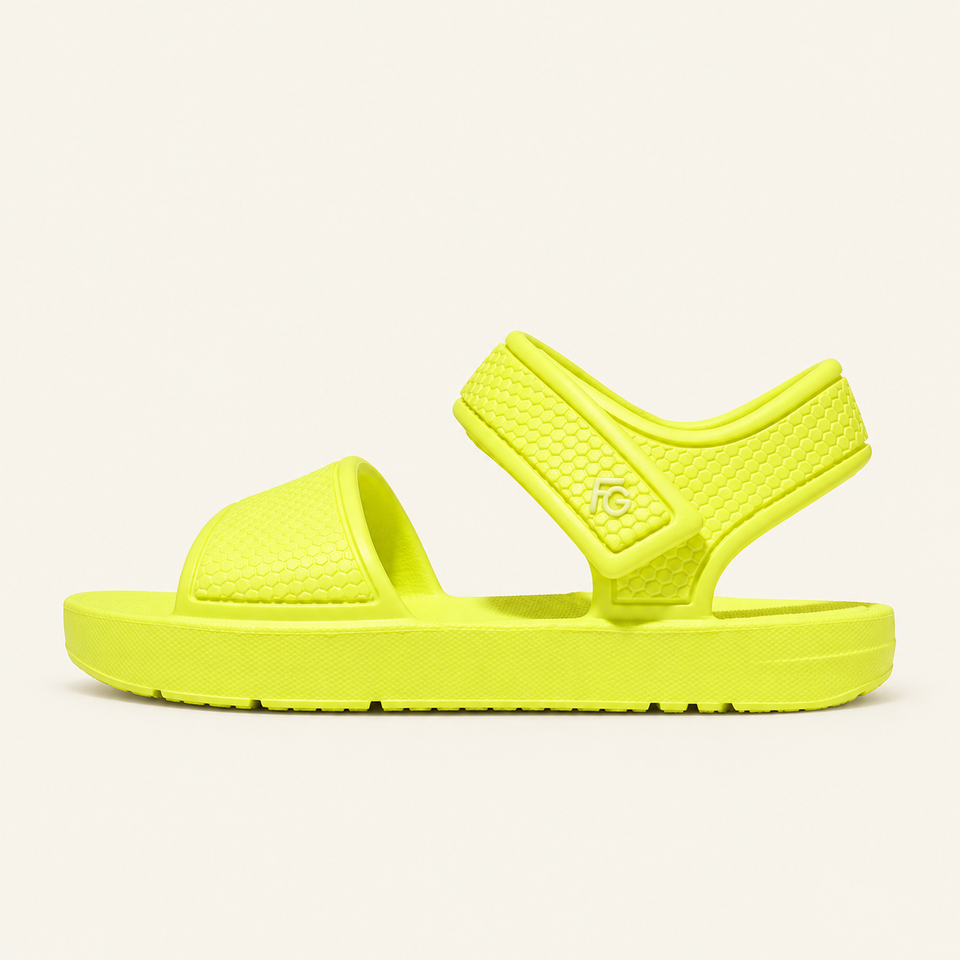 FitFlop Global FG-FP8-A26, primary product view