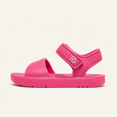 FitFlop Global FG-FP8-A34, primary product view