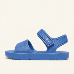 FitFlop Global FG-FP8-A40, primary product view