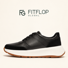 FitFlop Global FG-FR1-001, primary product view