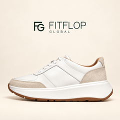 FitFlop Global FG-FR1-194, primary product view