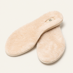 FitFlop Global FG-FT1-477, primary pair of insoles view