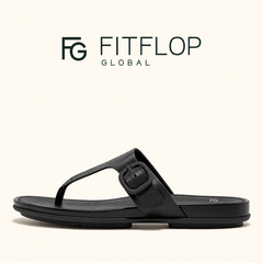 FitFlop Global FG-FT9-090, primary product view