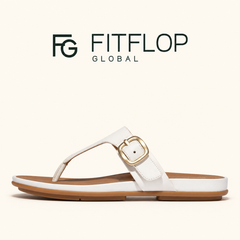 FitFlop Global FG-FT9-194, primary product view