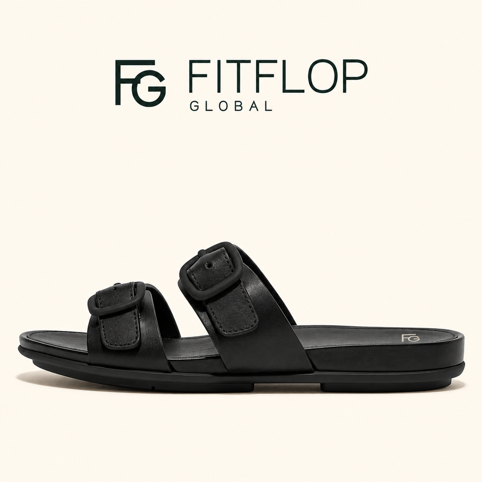 FitFlop Global FG-FV1-090, primary product view
