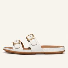FitFlop Global FG-FV1-194, primary product view