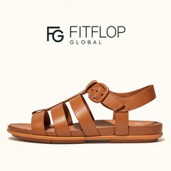 FitFlop Global FG-FV3-592, primary product view