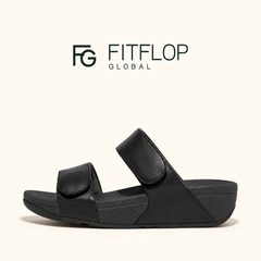 FitFlop Global FG-FV6-090, primary product view