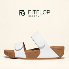 FitFlop Global FG-FV6-194, primary product view