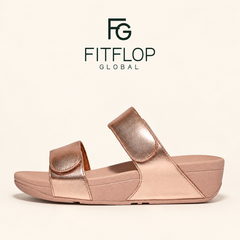 FitFlop Global FG-FV6-323, primary product view