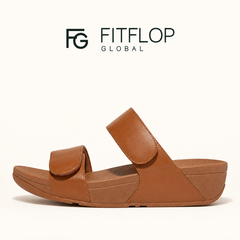FitFlop Global FG-FV6-592, primary product view