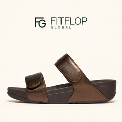 FitFlop Global FG-FV6-C89, primary product view