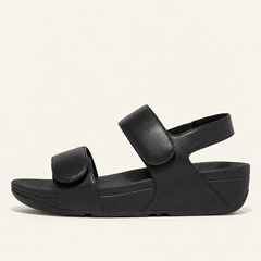 FitFlop Global FG-FV8-090, primary product view