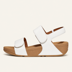 FitFlop Global FG-FV8-194, primary product view