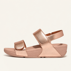 FitFlop Global FG-FV8-323, primary product view