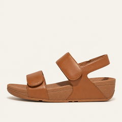 FitFlop Global FG-FV8-592, primary product view