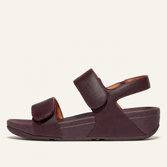 FitFlop Global FG-FV8-C88, primary product view