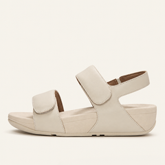 FitFlop Global FG-FV8-E40, primary product view