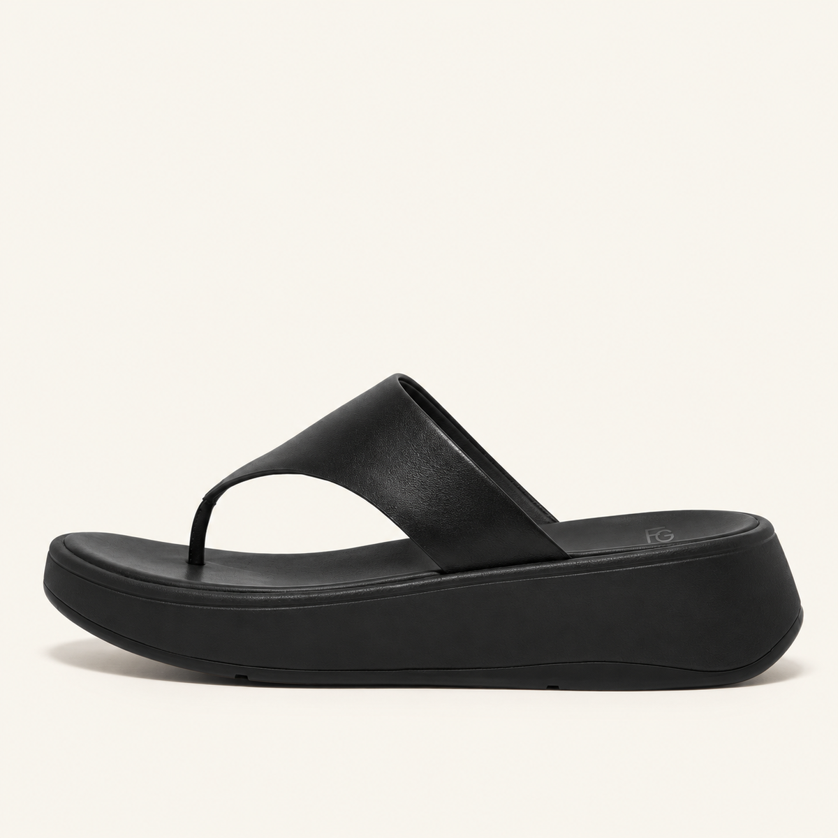 FitFlop Global FG-FW4-090, primary product view