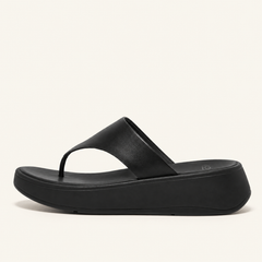 FitFlop Global FG-FW4-090, primary product view