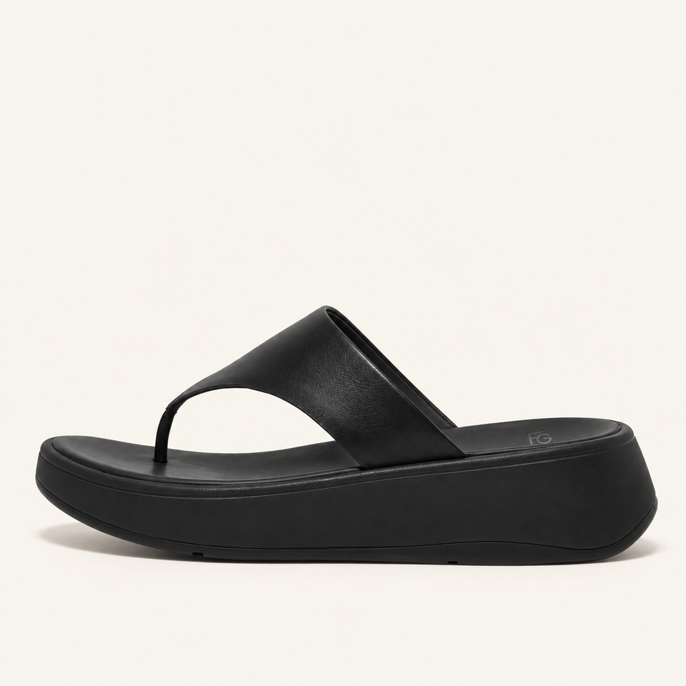FitFlop Global FG-FW4-090, primary product view