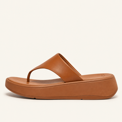 FitFlop Global FG-FW4-592, primary product view
