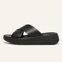 FitFlop Global FG-FW5-090, primary product view