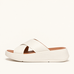 FitFlop Global FG-FW5-477, primary product view