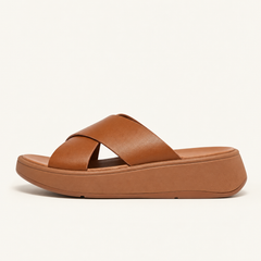 FitFlop Global FG-FW5-592, primary product view