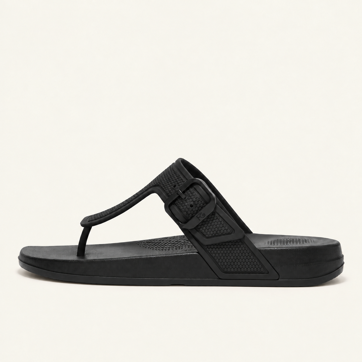 FitFlop Global FG-GB3-090, primary product view