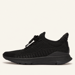 FitFlop Global FG-GB7-090, primary product view