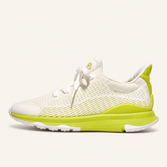 FitFlop Global FG-GB7-A85, primary product view