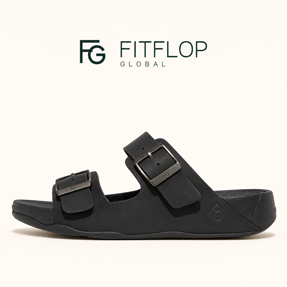 FitFlop Global FG-GD2-001, primary product view