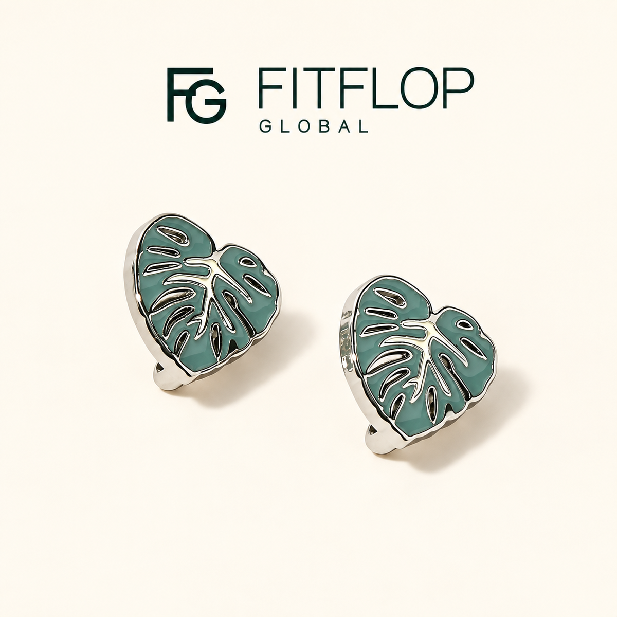 FitFlop Global FG-GH5-925, primary product view