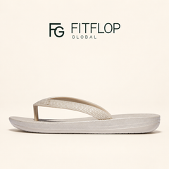 FitFlop Global FG-GI6-011, primary product view