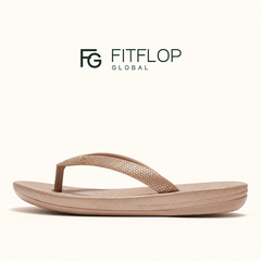 FitFlop Global FG-GI6-323, primary product view