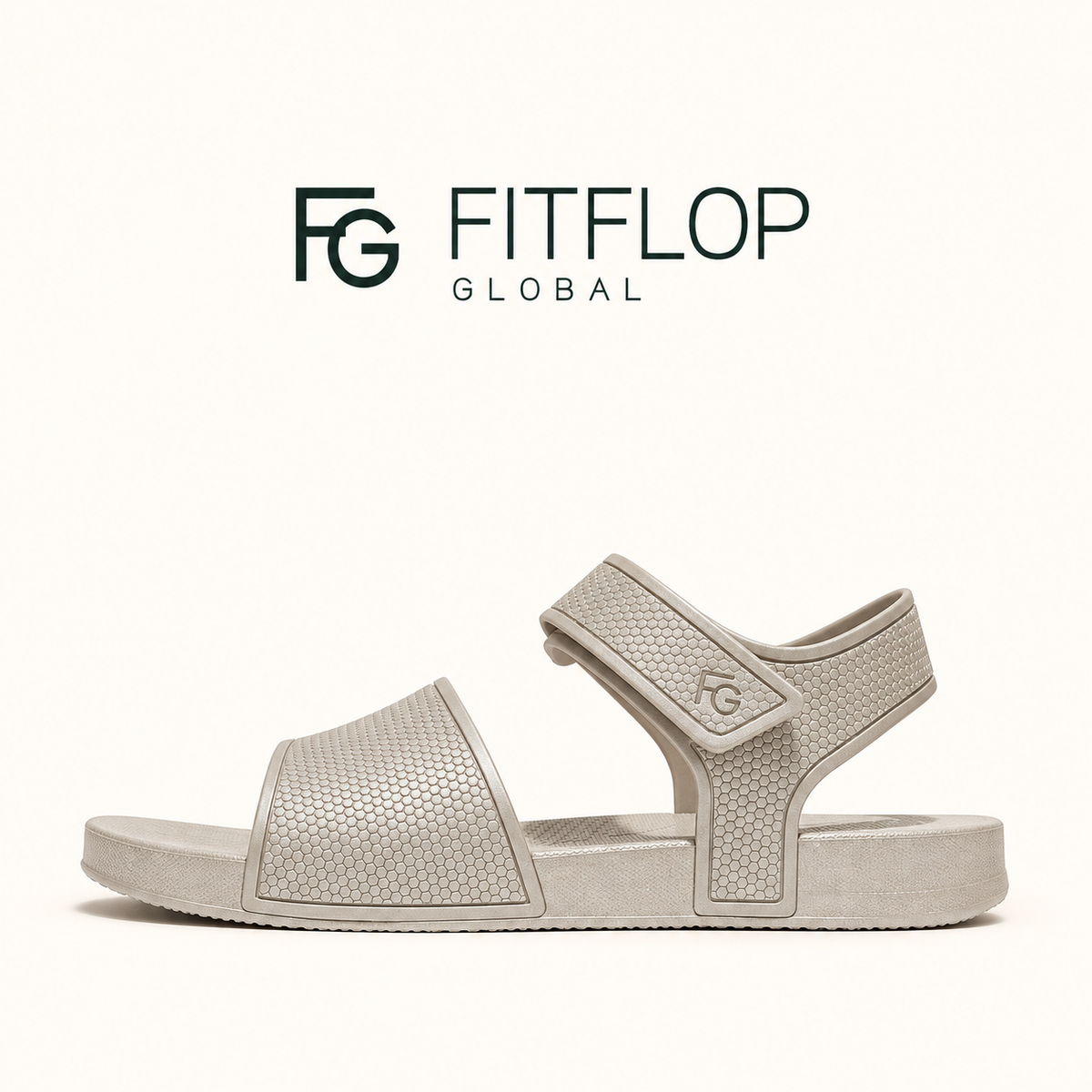 FitFlop Global FG-GI7-011, primary product view