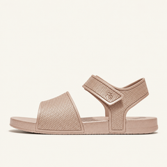 FitFlop Global FG-GI7-323, primary product view