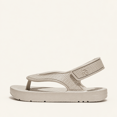 FitFlop Global FG-GI8-011, primary product view