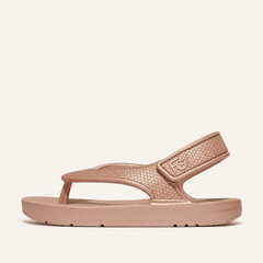 FitFlop Global FG-GI8-323, primary product view