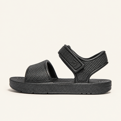 FitFlop Global FG-GI9-001, primary product view
