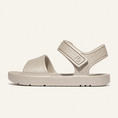 FitFlop Global FG-GI9-011, primary product view